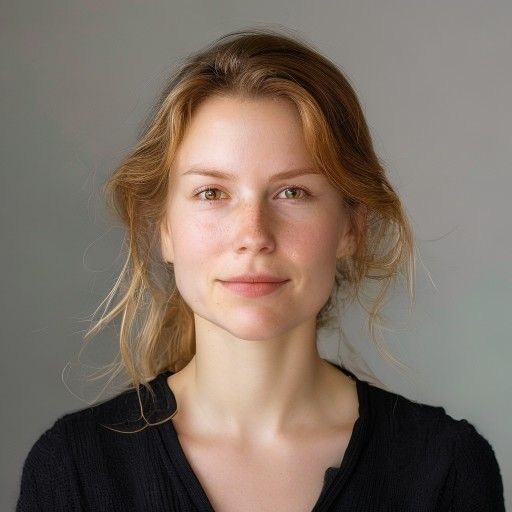 Julia Pichler