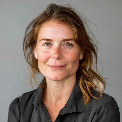 Lena Hofstätter