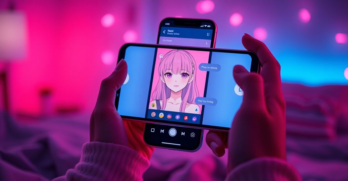 CrushOn AI Prompts: Bessere Antworten von der KI bekommen