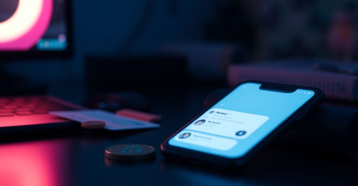 CrushOn AI anonym bezahlen: Methoden im Überblick
