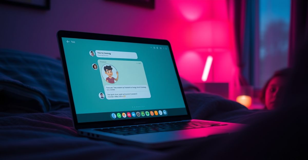CrushOn AI Charakter erstellen: Anleitung für die KI-Partnerin