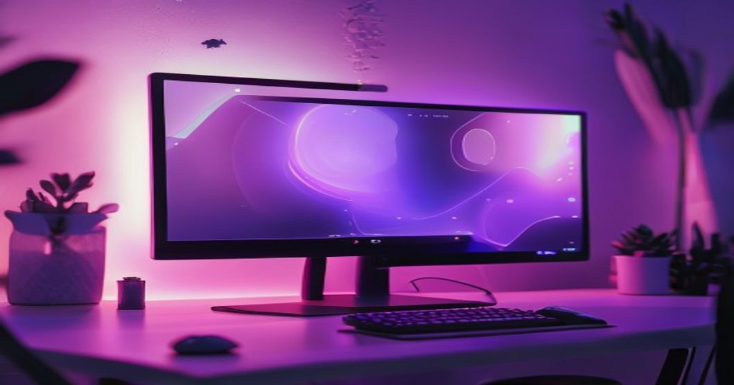 Was ist CrushOn AI? Plattform für KI-Begleiter im Überblick
