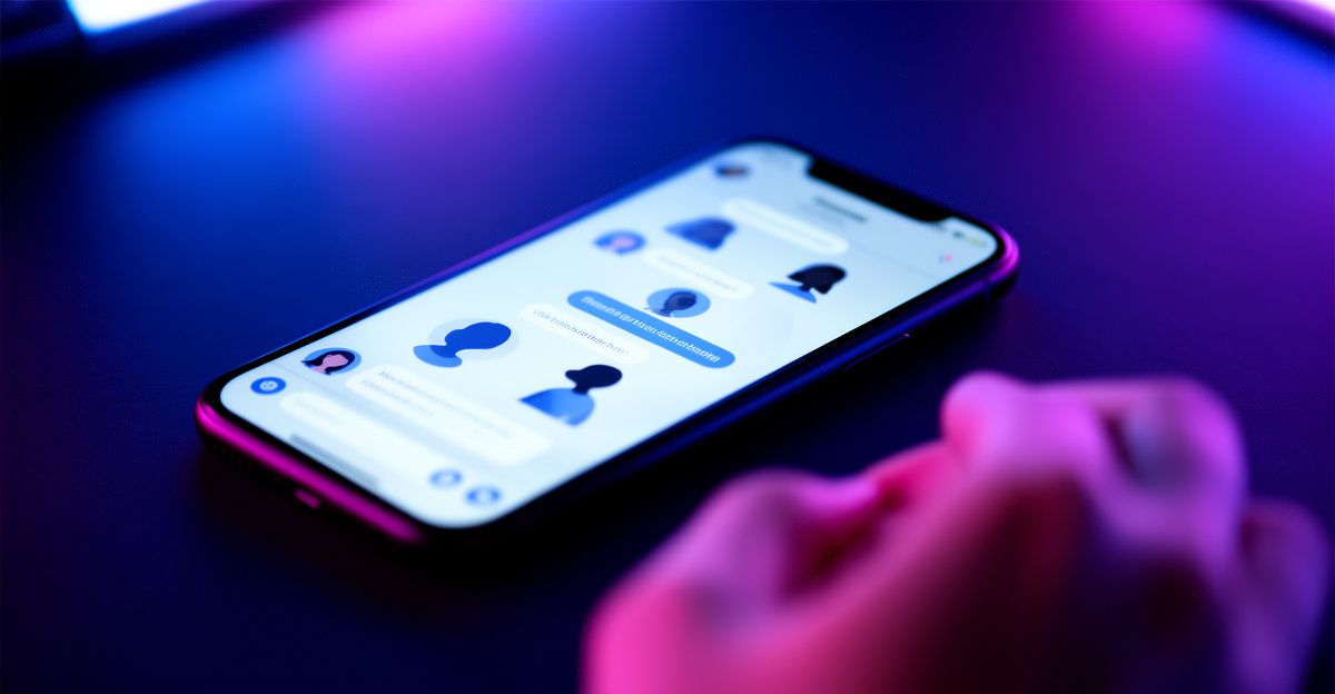 CrushOn AI Richtlinien: Was Nutzer wissen müssen