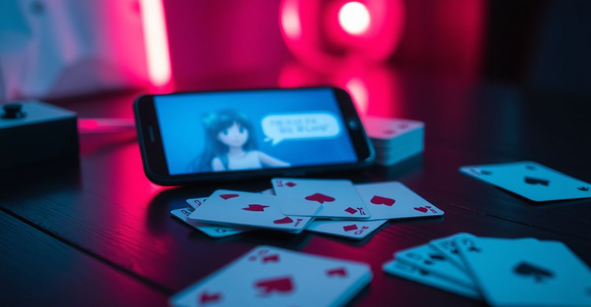 CrushOn AI Premium: Was bringt das Upgrade wirklich? (2024)