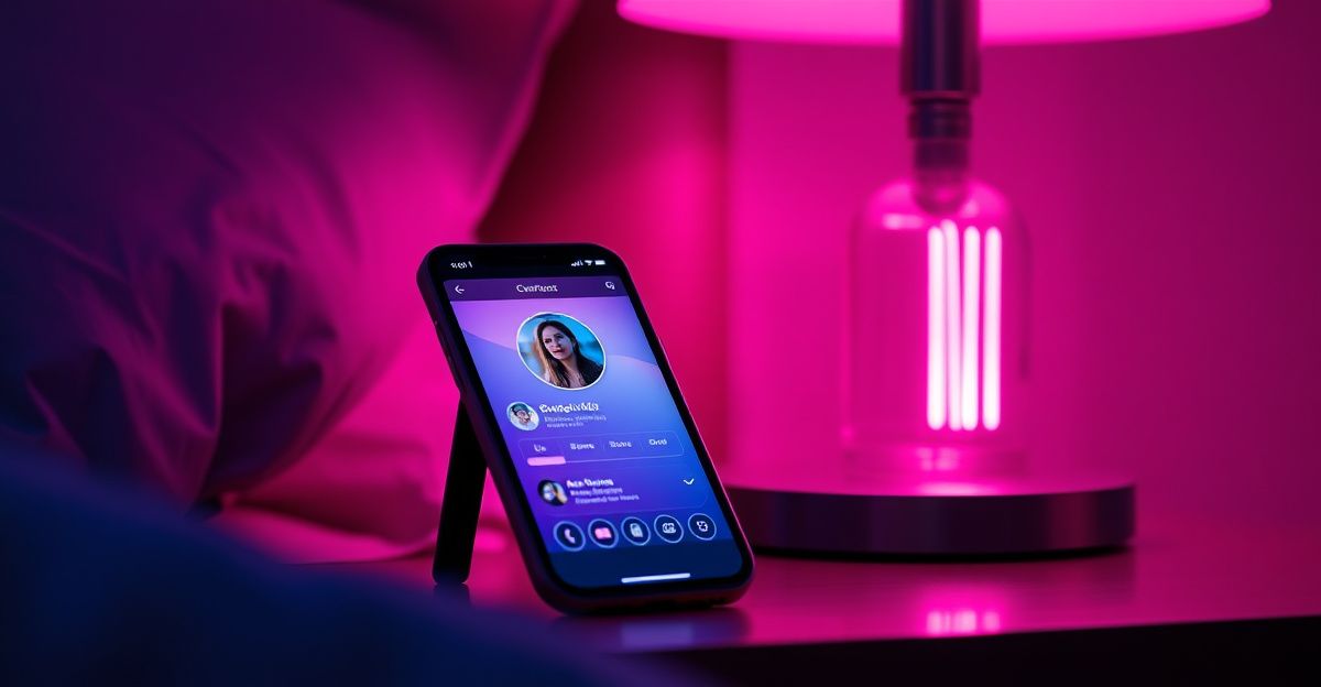 CrushOn AI Probleme lösen: Die häufigsten Fehler & Fixes
