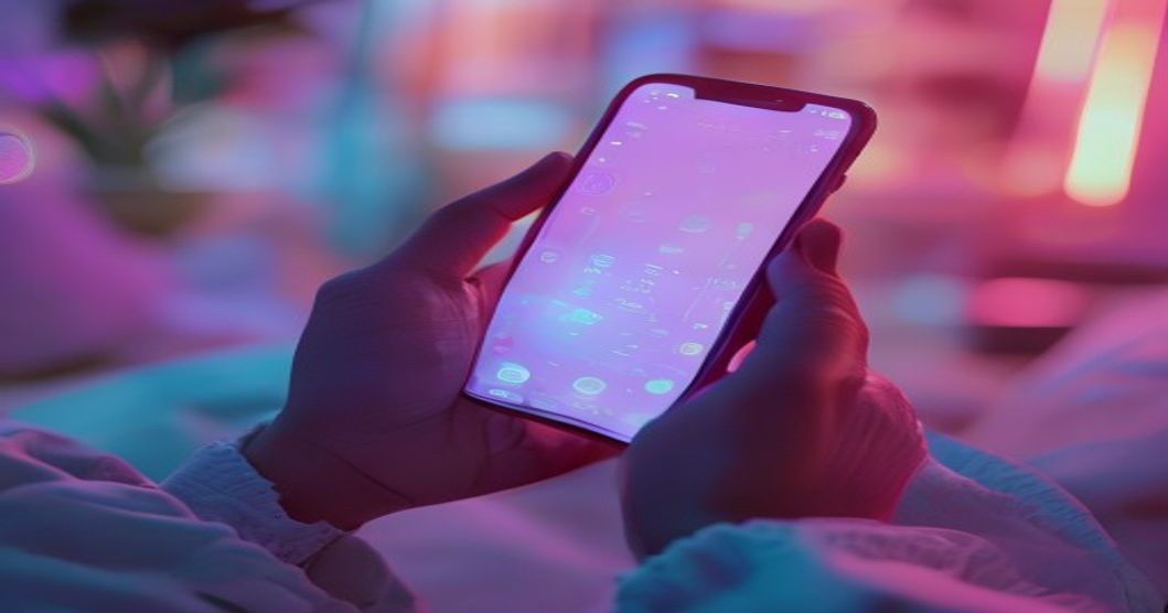 CrushOn AI Anmeldung: Konto in wenigen Minuten erstellen