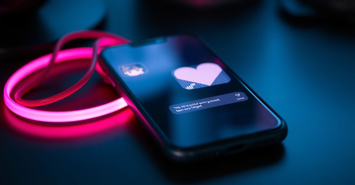 CrushOn AI NSFW-Filter: Was ist erlaubt, was nicht? - Überblick 2024
