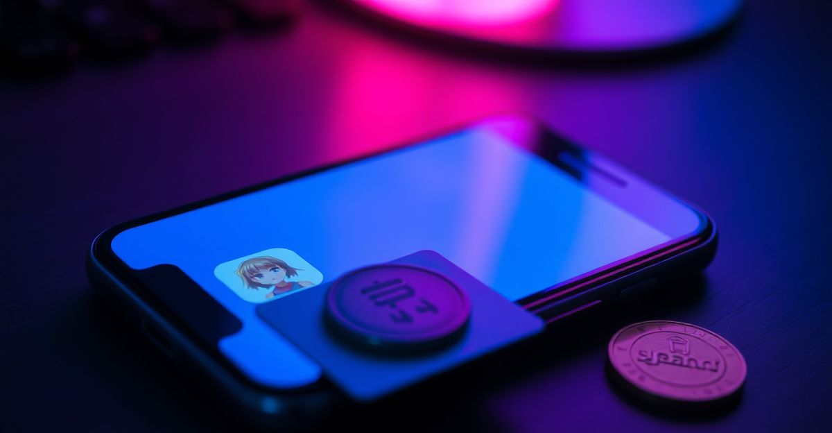 CrushOn AI Premium: Lohnt sich das Abo wirklich?
