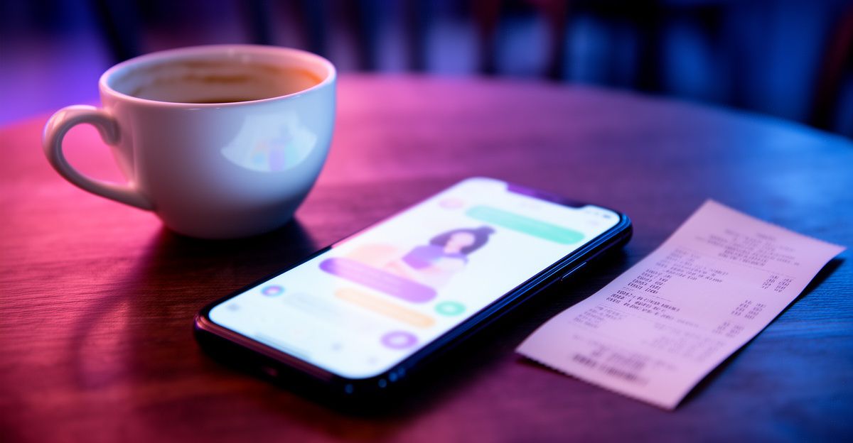 KI-Freundin kostenlos: Welche Apps bieten wirklich genug gratis? - CrushOn AI