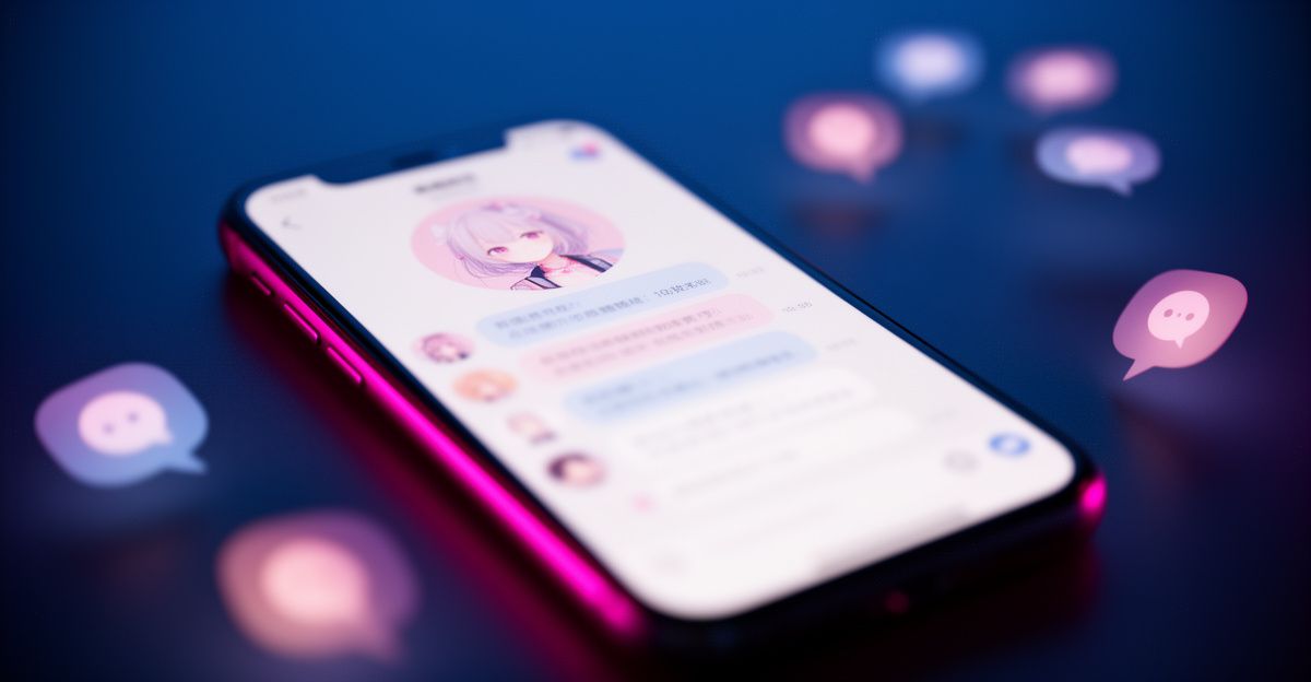 CrushOn AI Richtlinien: Neue Regeln im Überblick