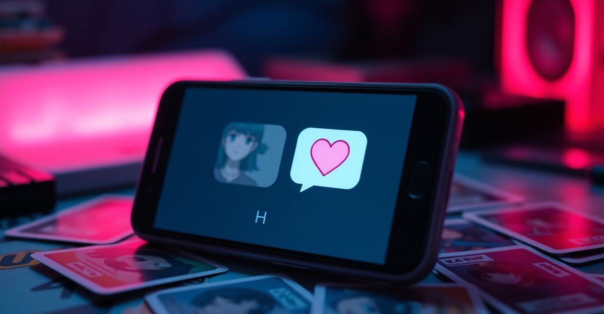 CrushOn AI vs Character AI: Filter, Funktionen & Datenschutz 2024