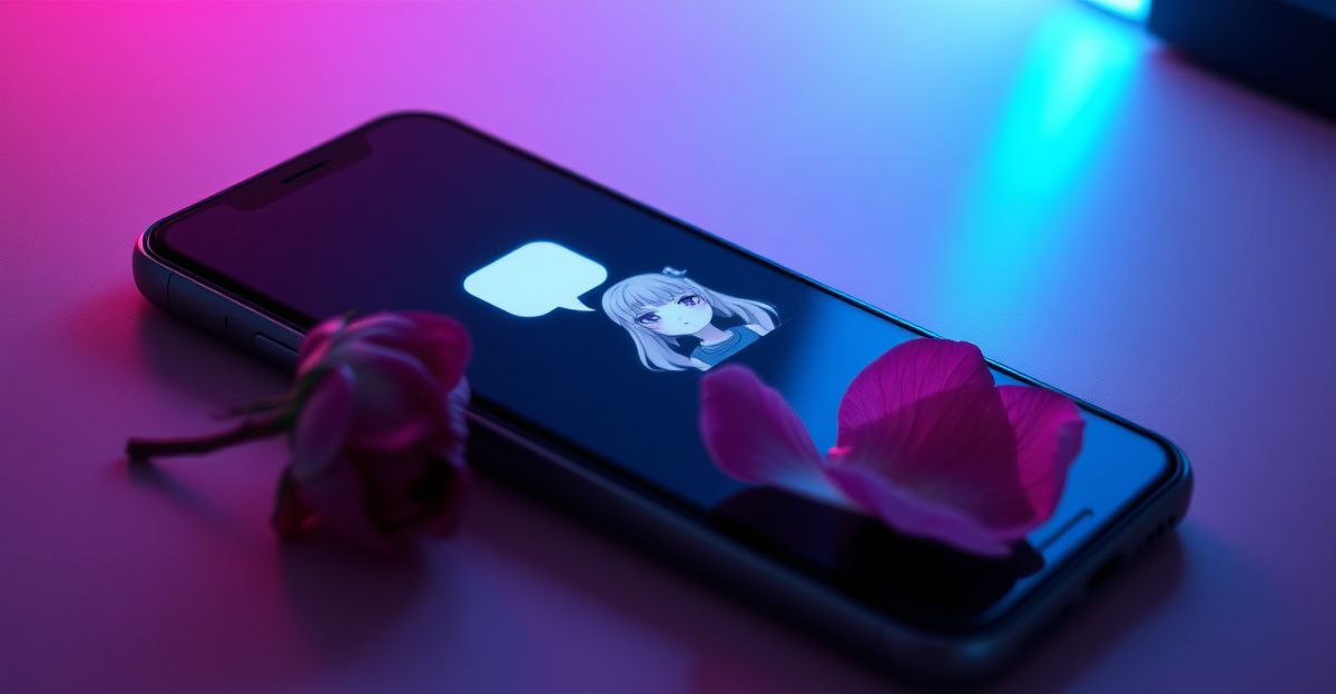 CrushOn AI kostenlos testen: Free-Version im Überblick