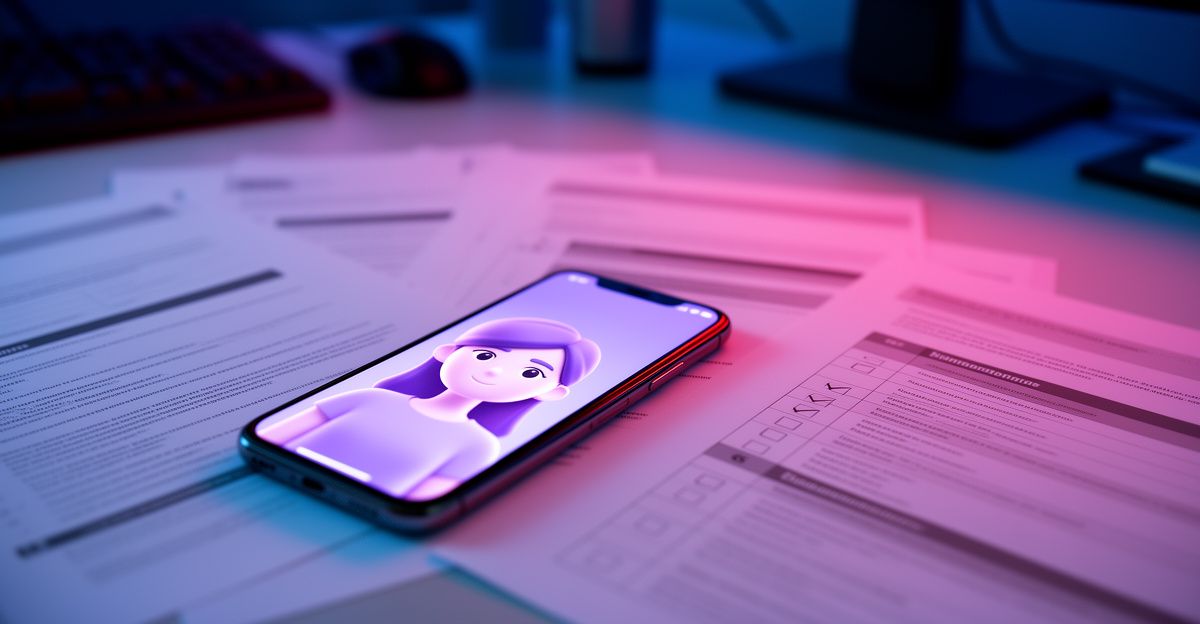 CrushOn AI und der EU AI Act: Was sich für Nutzer ändert