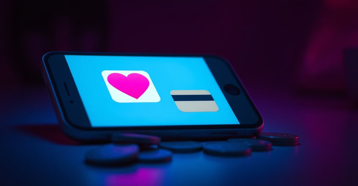 CrushOn AI Kosten: Preise, Abos & versteckte Gebühren