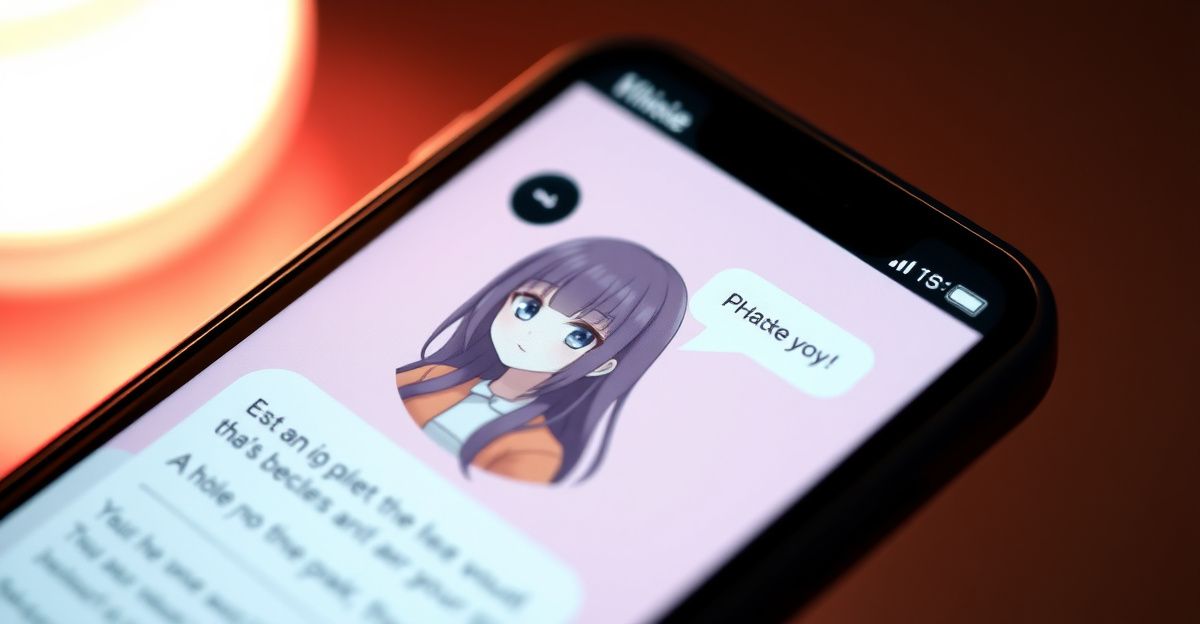 Überblick: Was die Android-Version leistet