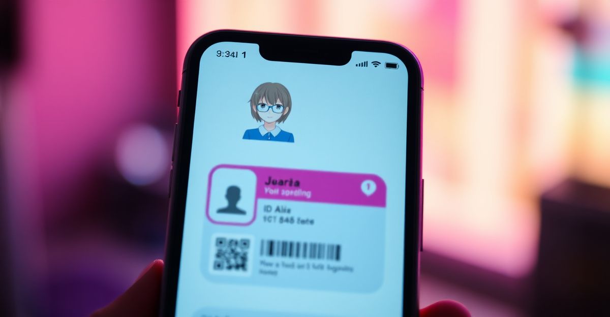 Wie funktioniert die Altersverifikation bei CrushOn AI?
