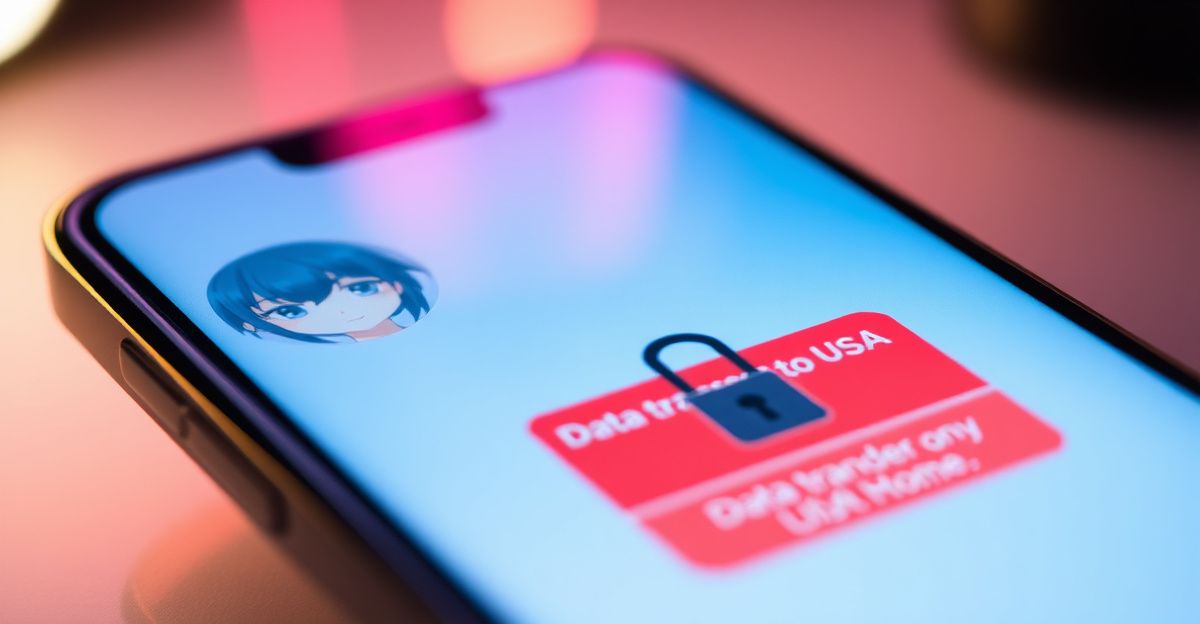 DSGVO und Datentransfer in die USA: Was bedeutet das für Österreich?