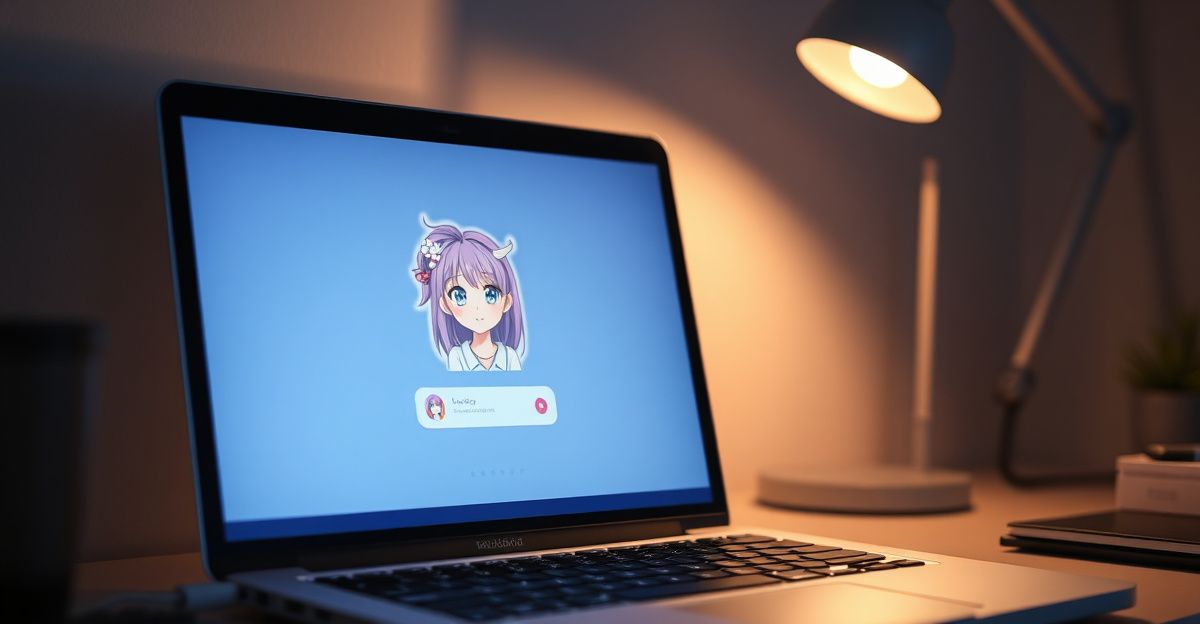 Technische Grundlagen der Browser-Version
