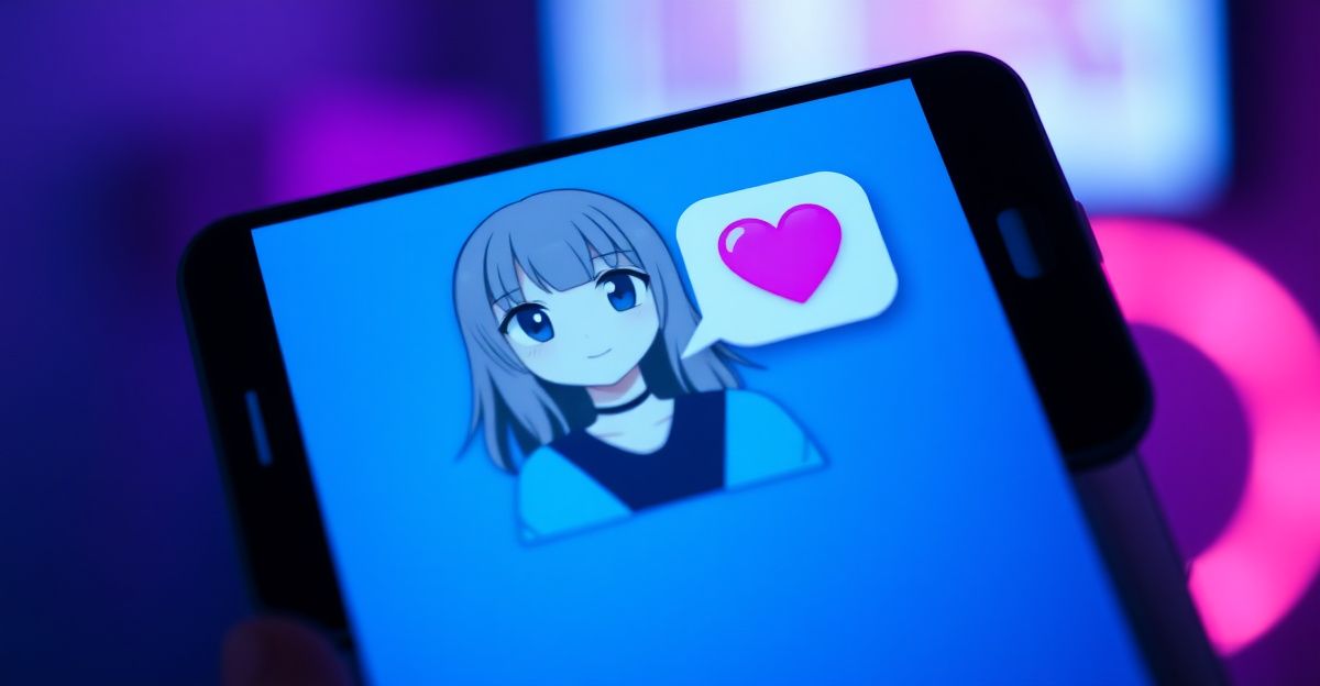 Was CrushOn AI Premium konkret beinhaltet