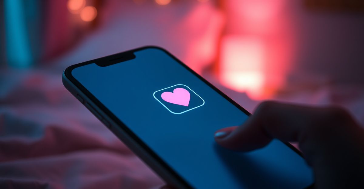 Wo CrushOn AI Promo Codes wirklich auftauchen