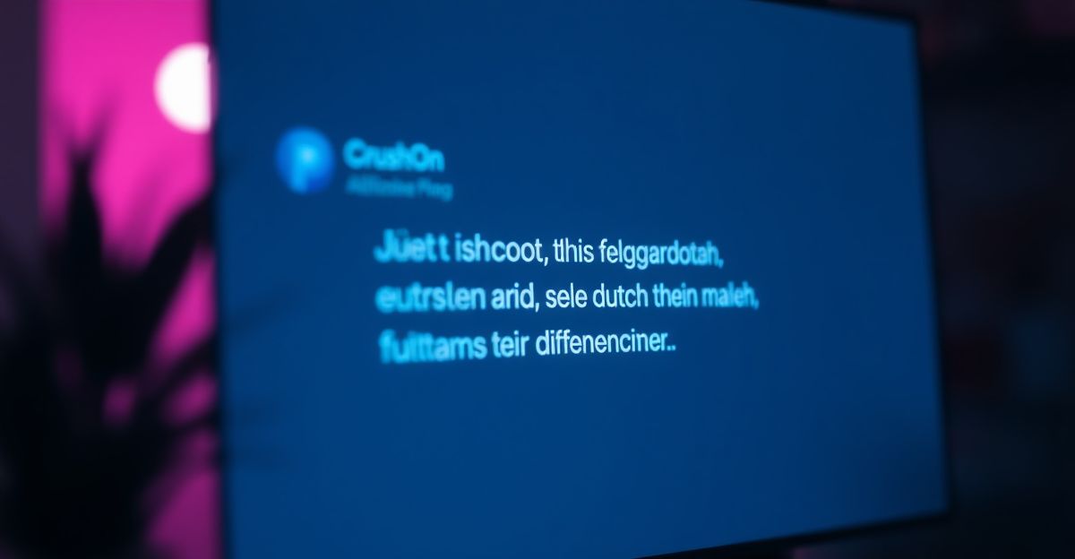 Warum dein Prompt den Unterschied macht