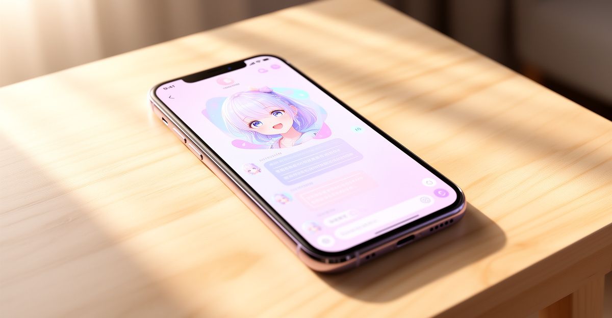 Welche Apps im Gratis-Test überzeugen