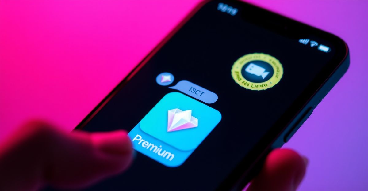 Was sind CrushOn AI Gems im Funktionsumfang?
