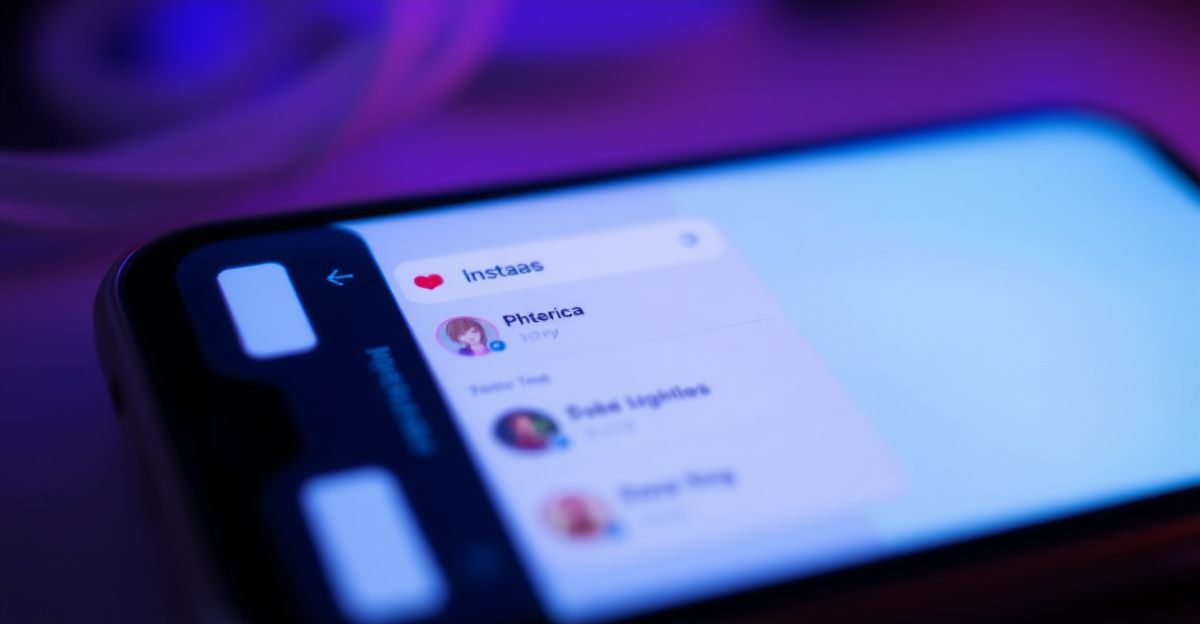 Browser-Nutzung auf dem iPhone einrichten