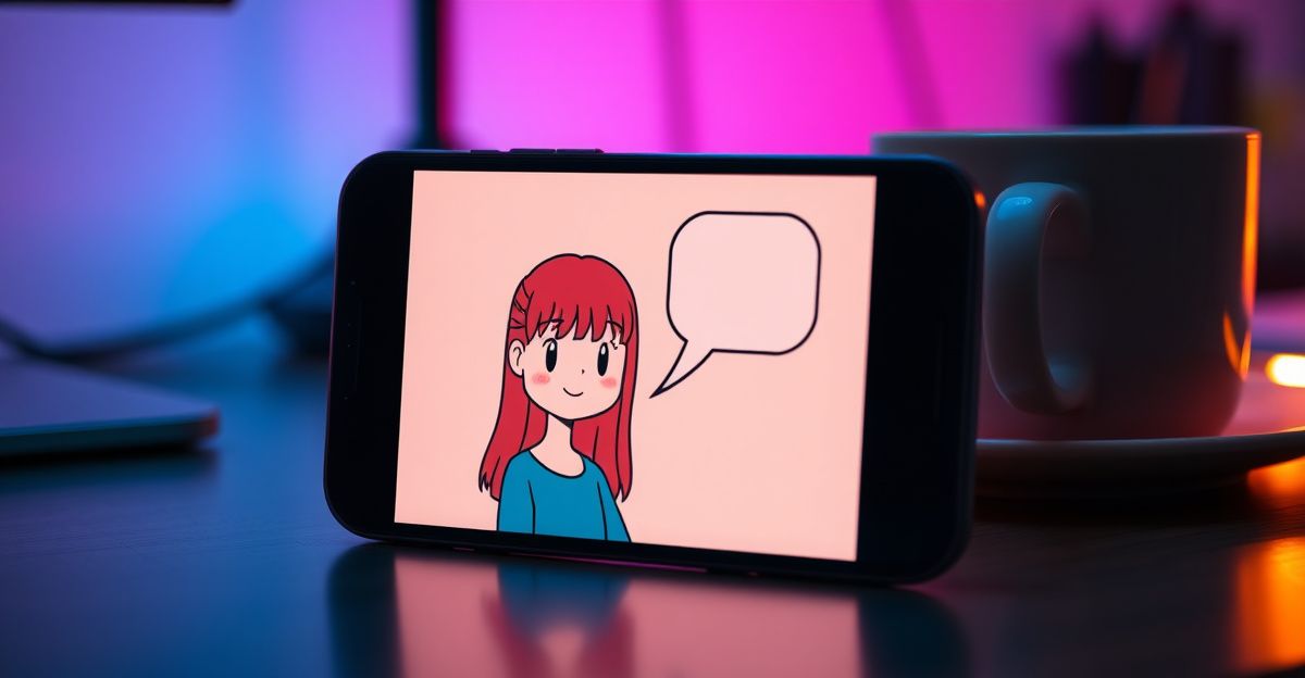 Was steckt hinter dem kostenlosen Angebot von CrushOn AI?