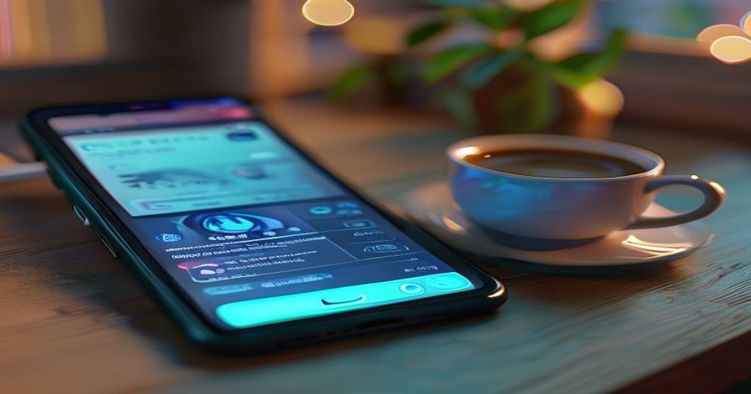 Anbieter und Hintergrund im Überblick