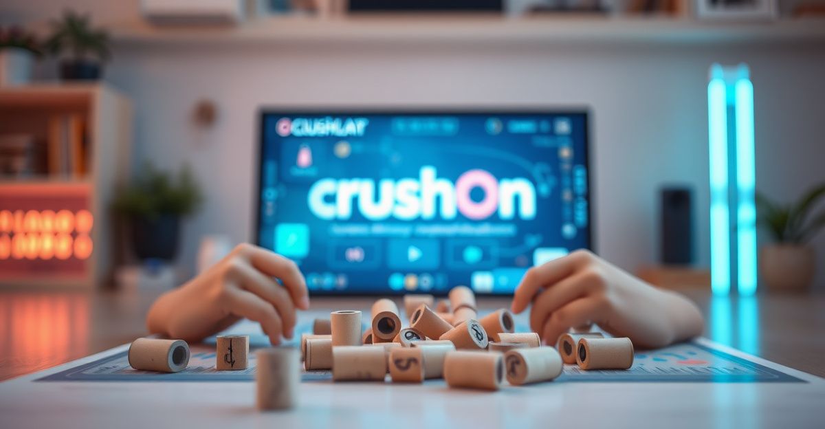 Welche Rollenspiel-Szenarien funktionieren besonders gut?
