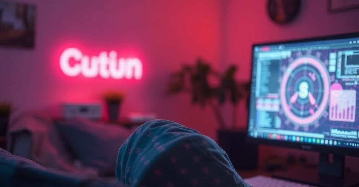 Warum treten bei CrushOn AI überhaupt Probleme auf?